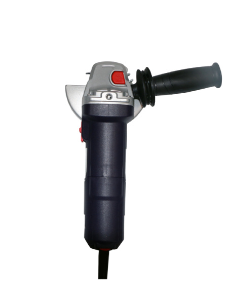 УШМ SPARKY  MB 1800 CE в Екатеринбурге