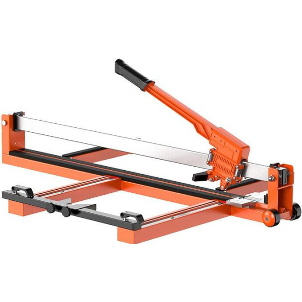 Плиткорез ручной DIAM ProfiDiam ONE-850L 600601