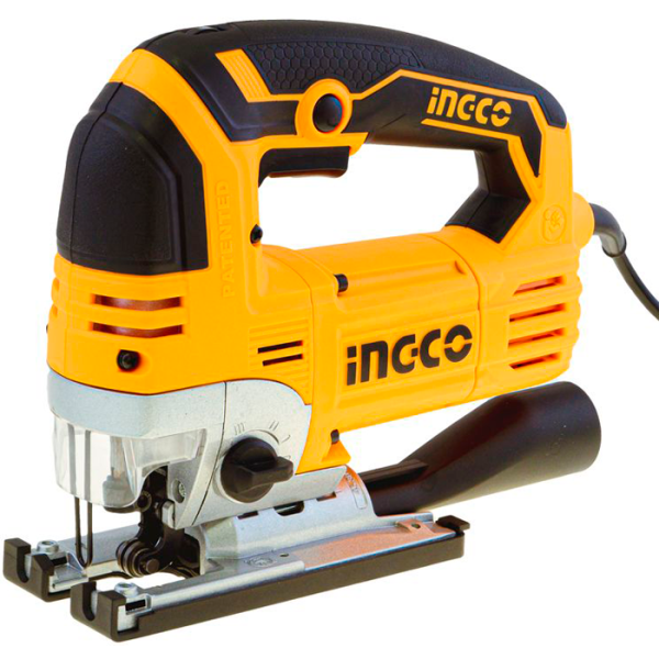 Электрический лобзик INGCO  INDUSTRIAL JS80028 в Екатеринбурге