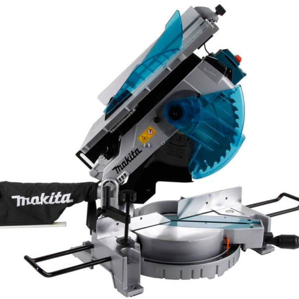 Торцовочная пила Makita LF1000