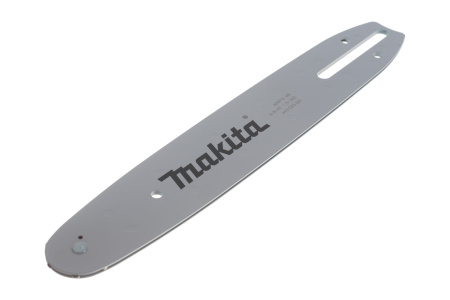Шина Makita 3/8"х1,3 168408-5 в Екатеринбурге