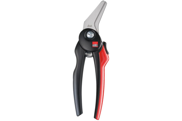 Ножницы универсальные Bessey 190мм. ER-D48A-2