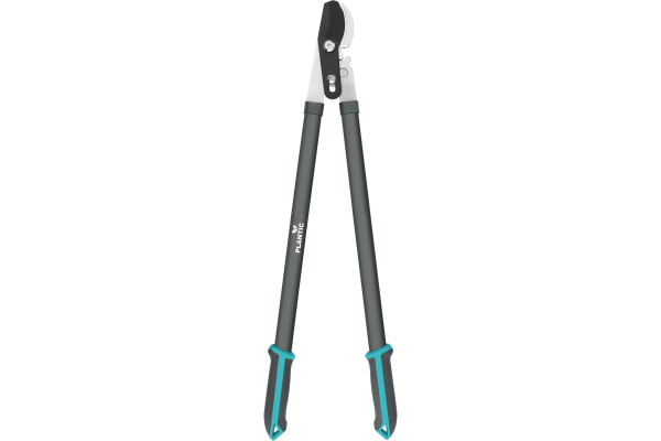 Плоскостной сучкорез Plantic Light L66 25266-01 в Екатеринбурге 