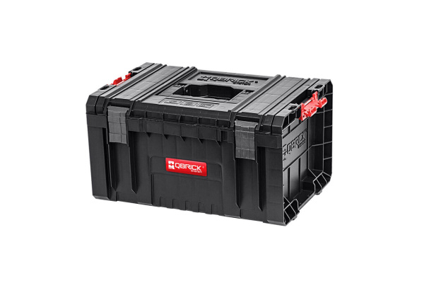 Ящик для инструментов QBRICK SYSTEM PRO Toolbox  10501803
