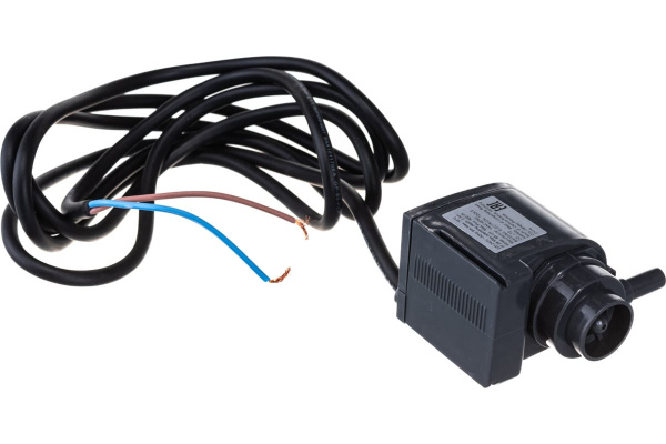 Помпа для камнерезных станков DIAM SPmax/ML/EX  640077 в Екатеринбурге