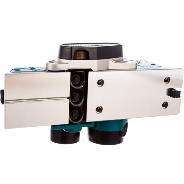 Аккумуляторный рубанок Makita DKP180Z в Екатеринбурге