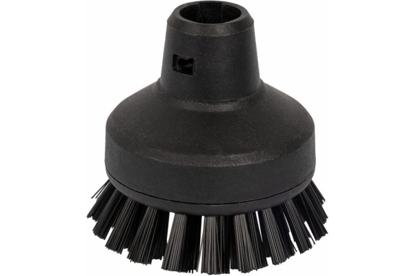 Круглая щетка для пароочистителя KARCHER  2.863-022.0