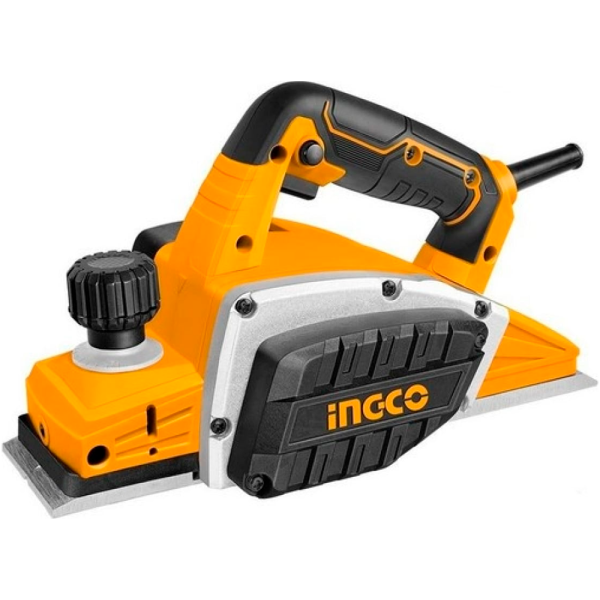 Электрорубанок INGCO PL7508