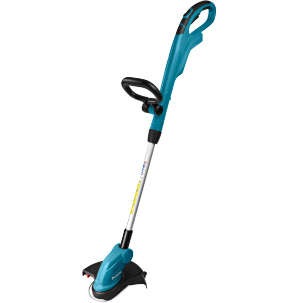 Триммер аккумуляторный  Makita DUR181Z
