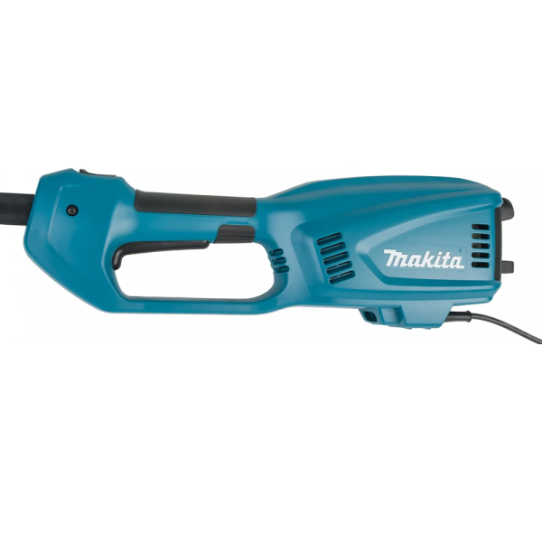 Электрический триммер Makita UR3501 в Красноярске