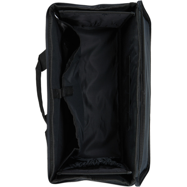 Сумка текстильная МАКITA  8322188-6 в Красноярске