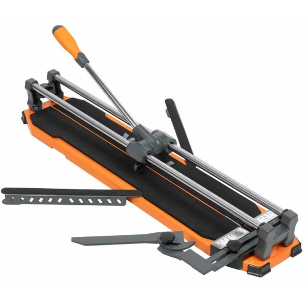 Плиткорез ручной Tiler PROFESSIONAL TQ2 рез до 630 мм.  5033 в Екатеринбурге