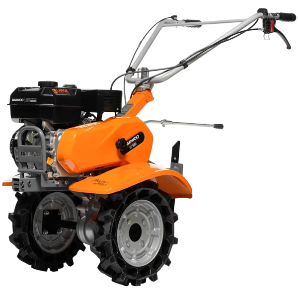 Культиватор бензиновый DAEWOO DAT 900R   в Екатеринбурге