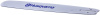 Шина HUSQVARNA 36"/91см, 0.404"-1.6мм-104 хвостовика (широкая посадка) HN,  5966910-04 в Екатеринбурге