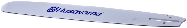 Шина HUSQVARNA 36"/91см, 0.404"-1.6мм-104 хвостовика (широкая посадка) HN,  5966910-04 в Екатеринбурге