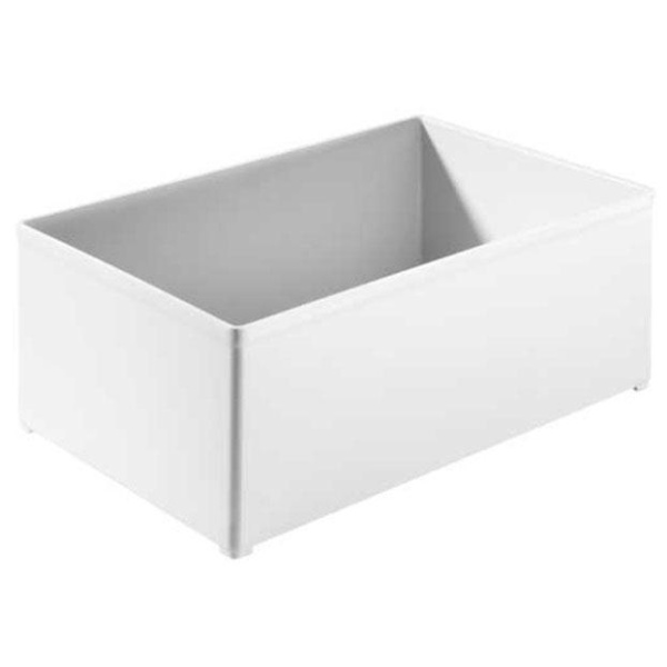Ящик для SYS-StorageBox "FESTOOL" Box 180x120x71/2 SYS-SB 1шт. 500068