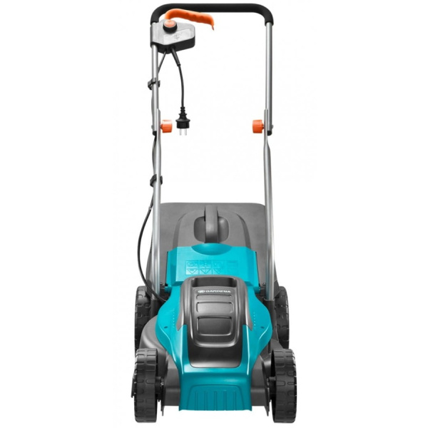 Электрическая газонокосилка "GARDENA" PowerMax 1100/32  05031-20.000.00 в Екатеринбурге