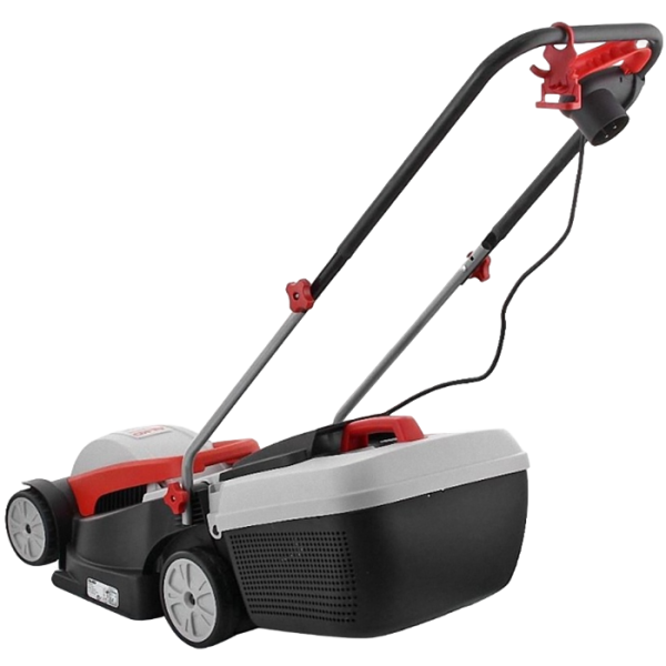 Электрическая газонокосилка "AL-KO" Classic 3.82 SE LE 112856 в Екатеринбурге