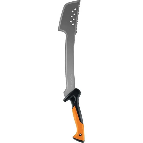 Топор мачете Fiskars 805 мм 1051236