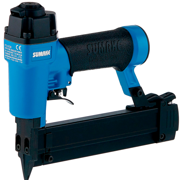 Пневматический степлер Sumake P0.6/30C 8094550 в Екатеринбурге