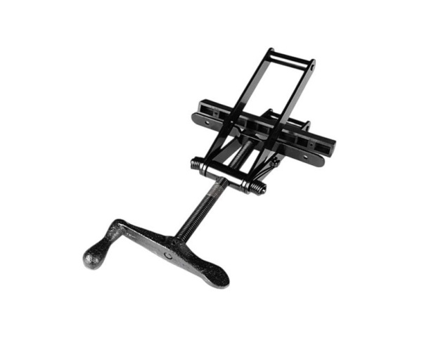 Вайма для склеивания щитов WOODWORK CLM-100 в Красноярске