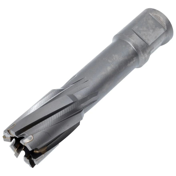 Фреза для свер.установки ROTORICA TCT 20x55мм RT.4225020 Ю0000011881 