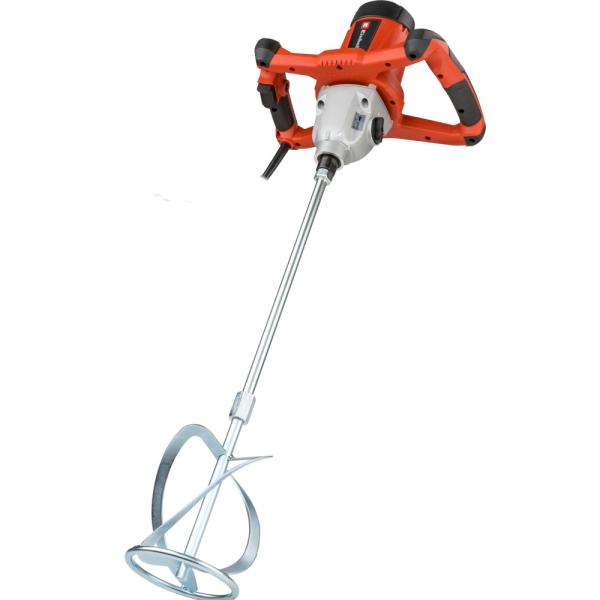 Миксер Einhell TE-MX 1400-2 E 1400Вт  4258550