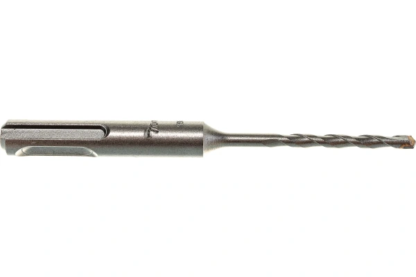 Бур МАКITA SDS-PLUS 4x50x110 D-00016 в Екатеринбурге