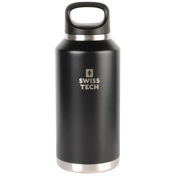 Термобутылка SWISS+TECH 1419мл ST075007 в Екатеринбурге 