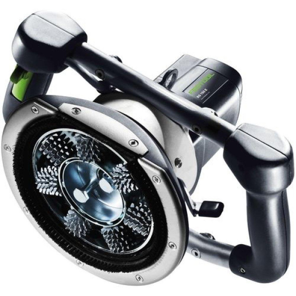 Зачистной фрезер "FESTOOL" RG 150 E-Plus 768019