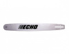 Шина ECHO 18" 0,325-1,5-72 (450,510,550,452ESX,501SX) 43RD58-325 в Екатеринбурге