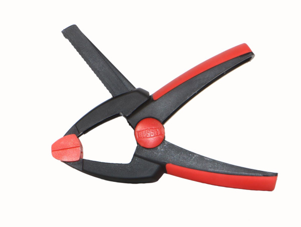 Струбцина Bessey BE-XV5-100