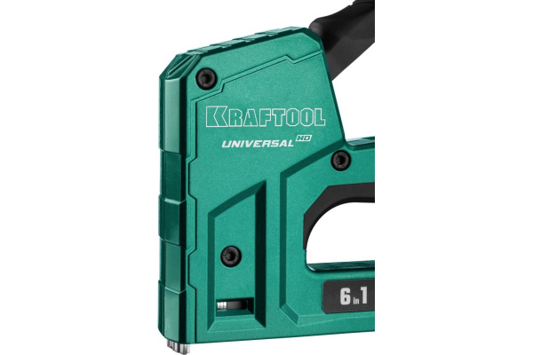 Степлер механический Kraftool 3188 в Екатеринбурге 