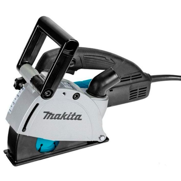 Штроборез MAKITA SG1251J  в Екатеринбурге