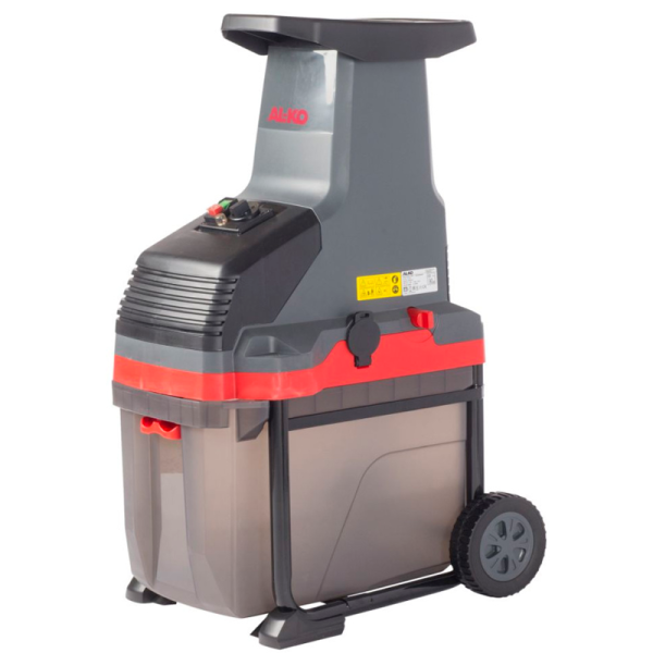 Электрический измельчитель AL-KO EASY CRUSH LH 2810 113873