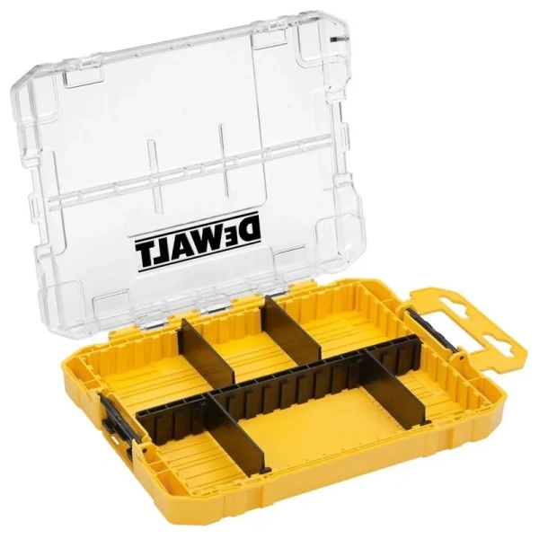 Ящик для инструментов DeWalt DT70802-QZ