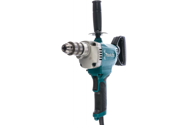 Дрель миксер Makita DS4011 в Екатеринбурге