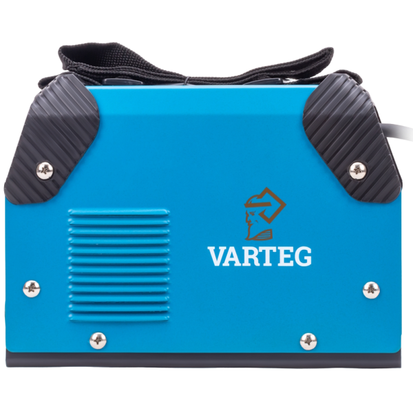 Сварочный аппарат FOXWELD Varteg 250 5266 в Екатеринбурге
