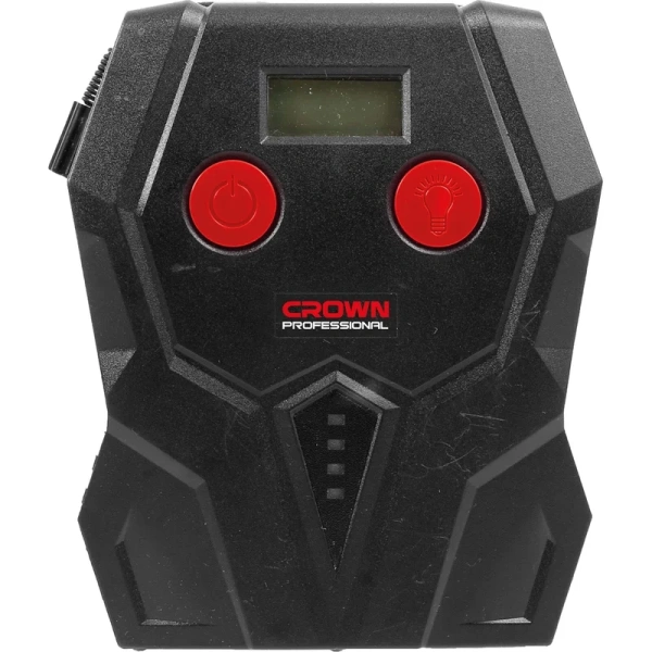 Компрессор автомобильный CROWN CT36059 в Екатеринбурге