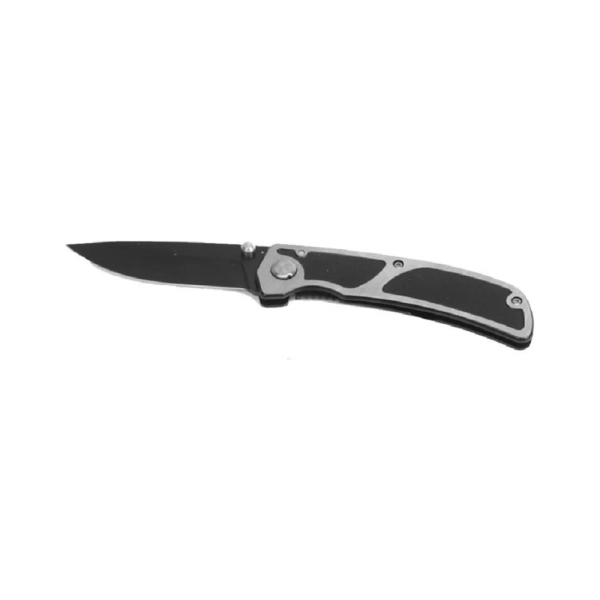 Нож складной WORKPRO WP381008