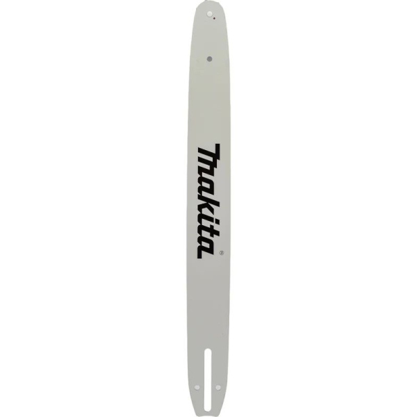 Шина МАКITA 191G26-6 3/8"х1,3х62зв 45см в Екатеринбурге
