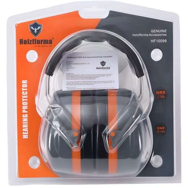 Наушники Holzfforma  HF10098 в Екатеринбурге