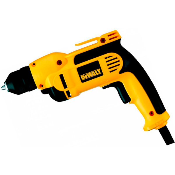 Безударная дрель DeWalt DWD112S в Екатеринбурге