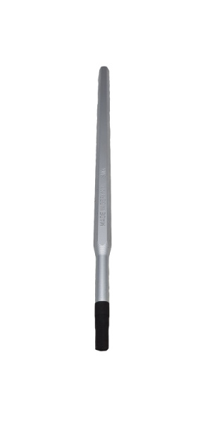 Насадка шестигранная Felo HEX 4,0х170 для серии Nm 10404004 в Екатеринбурге 