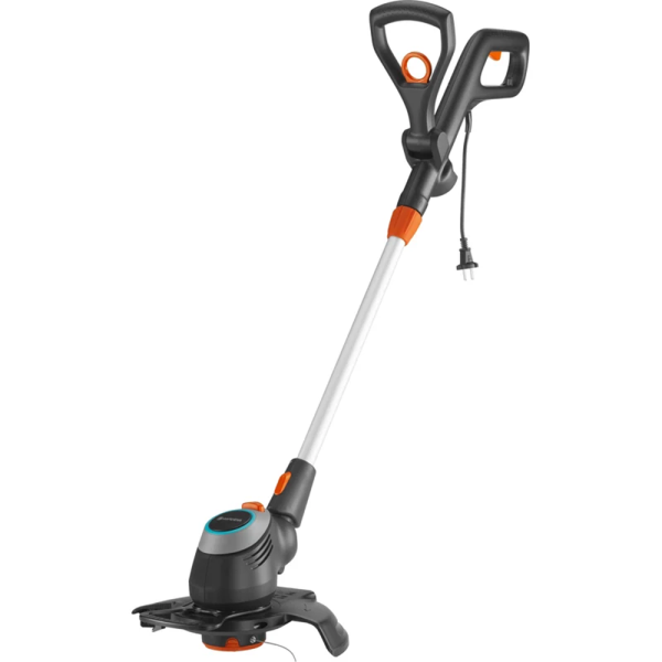 Электрический триммер GARDENA PowerCut 650/28 09874-20.000.00 в Екатеринбурге