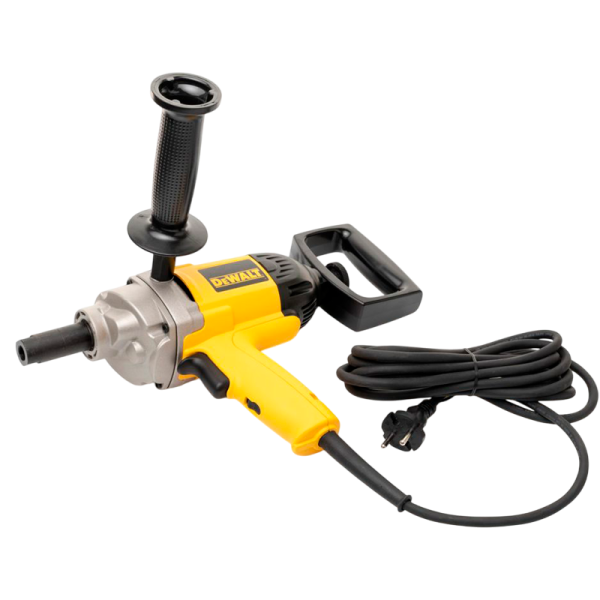 Миксер DeWalt (D21510) D21510-QS в Екатеринбурге