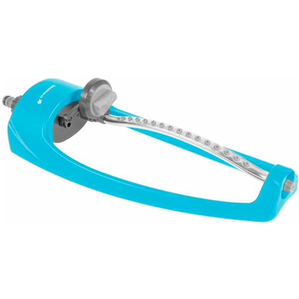 Маятниковый ороситель CELLFAST SWING IDEAL 52-072