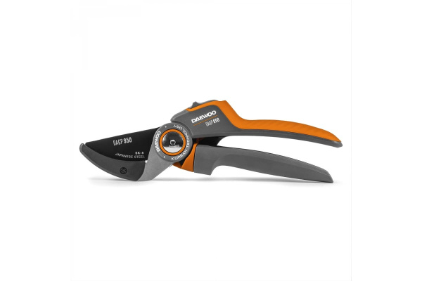 Секатор контактный DAEWOO DAGP 950  в Екатеринбурге 