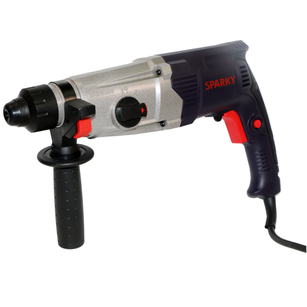Перфоратор SPARKY  BPR 300E