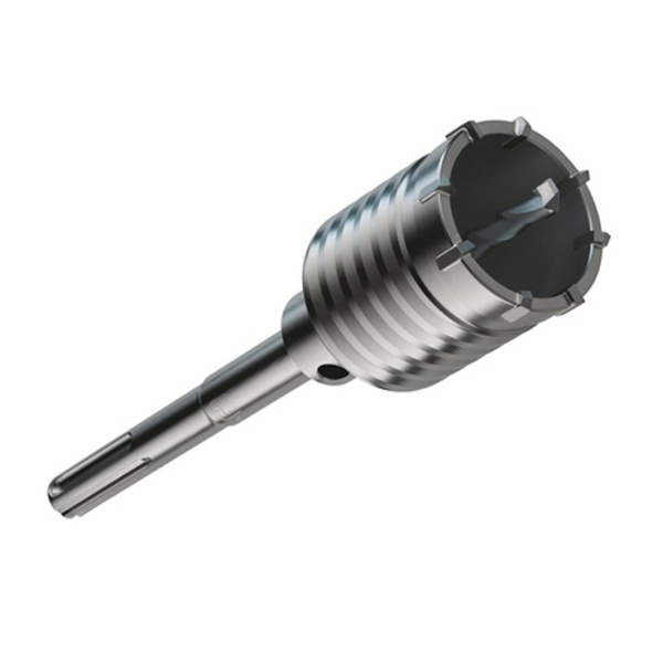Коронка SDSmax "HITACHI" 150х80  НТС-751068